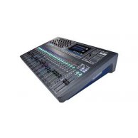 SOUNDCRAFT SI IMPACT