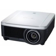 Vidéoprojecteur CANON full HD 6000 lumens