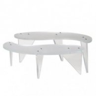 table basse MAIA