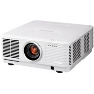 vidéoprojecteur MITSHUBISHI  XD8100 7000 lumens XGA